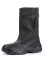 Half boots mod. 237 PM (221380) Half boots mod. 237 PM (221380) фото 1