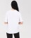 Medical T-Shirt Reglan Women's White 348-324-798 (6613544) Medical T-Shirt Reglan Women's White 348-324-798 (6613544) фото 2