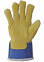Winter split gloves (176) Winter split gloves (176) фото 1