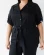 Medical suit female Cape Town black 523-321-679 (6637711) Medical suit female Cape Town black 523-321-679 (6637711) фото 8