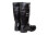 Сапоги рабочие Sizam BALTIMORE Light OB черные 36339 - 36350 (8137976) Сапоги рабочие Sizam BALTIMORE Light OB черные 36339 - 36350 (8137976) фото 5
