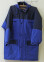 Insulated work jacket 56-58/ 3-4 (99009900018) Insulated work jacket 56-58/ 3-4 (99009900018) фото 1