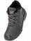 Fashion insulated working boots. 412mu (222039) Fashion insulated working boots. 412mu (222039) фото 2