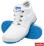 Work boots REIS BRFODREISBLUE-T (0000000091) Work boots REIS BRFODREISBLUE-T (0000000091) фото 1