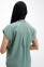 Women's medical suit Sydney olive 497-327-677 (6636869) Women's medical suit Sydney olive 497-327-677 (6636869) фото 6