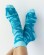 Medical print socks Medical 143-417-837 (6613881) Medical print socks Medical 143-417-837 (6613881) фото 7
