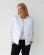 Medical insulated vest for women Oslo white 521-324-679 (6637731) Medical insulated vest for women Oslo white 521-324-679 (6637731) фото 1