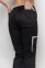 Medical Emeli-stretch trousers for women. Black (5436961) Medical Emeli-stretch trousers for women. Black (5436961) фото 9