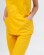 Medical shirt women's Topaz amber 164-461-705 (6613515) Medical shirt women's Topaz amber 164-461-705 (6613515) фото 4