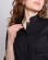 Medical suit for women Sakura black 124-321-678 (6613303) Medical suit for women Sakura black 124-321-678 (6613303) фото 5
