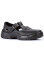 Sandals for workers with a metal toe 255P/1 (220421) Sandals for workers with a metal toe 255P/1 (220421) фото 1
