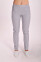 Костюм медицинский И-30+ Бр. зауженные. COTTON. Ментол / дым (544734) Костюм медицинский И-30+ Бр. зауженные. COTTON. Ментол / дым (544734) фото 5
