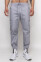 Manhattan Men's Medical Joggers. Smoke (5437032) Manhattan Men's Medical Joggers. Smoke (5437032) фото 1