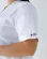 Medical suit for women Marseille white +SIZE 499-324-708 (6637766) Medical suit for women Marseille white +SIZE 499-324-708 (6637766) фото 5