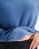 Medical insulated women's sweatshirt Ontario indigo 473-425-842 (6613467) Medical insulated women's sweatshirt Ontario indigo 473-425-842 (6613467) фото 5