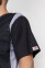 Medical jacket for men Manhattan. Black (5437041) Medical jacket for men Manhattan. Black (5437041) фото 4