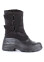 Footwear winter "THERMO" men's boots (220578) Footwear winter "THERMO" men's boots (220578) фото 3