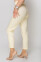 Suit Eva-Stretch + Trousers 7/8 Cotton Champagne (5410098) Suit Eva-Stretch + Trousers 7/8 Cotton Champagne (5410098) фото 20