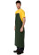 PVC apron (220056) PVC apron (220056) фото 2