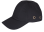 Каскетка защитная черная OX-BUMPER_B (333360) Каскетка защитная черная OX-BUMPER_B (333360) фото 1