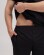Medical suit for men Milan black 134-321-708 (6613672) Medical suit for men Milan black 134-321-708 (6613672) фото 7
