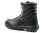 Берці робочі Zenkis SG 091 чорні (S1P) (501341) Берці робочі Zenkis SG 091 чорні (S1P) (501341) фото 2