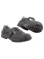 Sandals working fashion. BA460m (222064) Sandals working fashion. BA460m (222064) фото 3