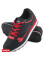 Sneakers REIS BSZIGZAC (220682) Sneakers REIS BSZIGZAC (220682) фото 1