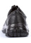Shoes for workers - NORTH OVERALLS | Buy Shoes workers in Kiev: price, reviews, sale 6 Working shoes (220157) фото 8