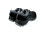 Кроссовки рабочие с подноском Sizam MIAMI S1P 36462-36474 (8137965) Кроссовки рабочие с подноском Sizam MIAMI S1P 36462-36474 (8137965) фото 4