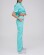 Women's Medical Suit Denver Mint 429-332-679 (6613351) Women's Medical Suit Denver Mint 429-332-679 (6613351) фото 7