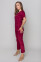 Costume Eva-stretch + Br. 7/8 STRAIGHT COTTON. Marsal (5410083) Costume Eva-stretch + Br. 7/8 STRAIGHT COTTON. Marsal (5410083) фото 10