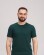 Medical T-Shirt Men's Green 153-350-681 (6613815) Medical T-Shirt Men's Green 153-350-681 (6613815) фото 1