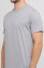 T-shirt with round collar "STEDMAN" CLASSIC-T ST2000 SGY Soft Gray light gray (5111041) T-shirt with round collar "STEDMAN" CLASSIC-T ST2000 SGY Soft Gray light gray (5111041) фото 3
