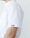 Medical suit for men Denver white 404-324-679/447-324-679 (6613719) Medical suit for men Denver white 404-324-679/447-324-679 (6613719) фото 6