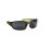 Защитные очки открытого типа X-SPEC 2842 ПРЕМИУМ Sizam 35053 (8138034) Защитные очки открытого типа X-SPEC 2842 ПРЕМИУМ Sizam 35053 (8138034) фото 3