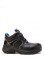 Work boots Elite 6314cb/2-21 (222346) Work boots Elite 6314cb/2-21 (222346) фото 2
