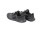Safety work shoes Sizam NASHVILLE S1P 36242 - 36253 (8137968) Safety work shoes Sizam NASHVILLE S1P 36242 - 36253 (8137968) фото 5