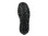Work sandals Zenkis U 09 black (S1) (501333) Work sandals Zenkis U 09 black (S1) (501333) фото 3