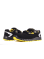 Working sandals ANTISTATIC 6274 (222331) Working sandals ANTISTATIC 6274 (222331) фото 4