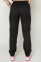 Medical Joggers Women's Black, COTTON (549946) Medical Joggers Women's Black, COTTON (549946) фото 2