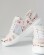 Обувь медицинская кроссовки с открытой пяткой Beauty Pink PU подошва 347-359-850 (6613135) Обувь медицинская кроссовки с открытой пяткой Beauty Pink PU подошва 347-359-850 (6613135) фото 4