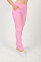 Women's skinny pants. COTTON. Pink (544968) Women's skinny pants. COTTON. Pink (544968) фото 1