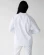 Medical jacket women's Atlanta white 522-324-842 (6637347) Medical jacket women's Atlanta white 522-324-842 (6637347) фото 4
