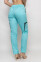 Medical Emeli-stretch trousers for women. Menthol (5436969) Medical Emeli-stretch trousers for women. Menthol (5436969) фото 5