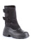 Footwear winter "THERMO" men's boots (220578) Footwear winter "THERMO" men's boots (220578) фото 5