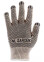 hb working gloves for women (213) hb working gloves for women (213) фото 1