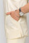 Suit Eva-Stretch + Trousers 7/8 Cotton Champagne (5410098) Suit Eva-Stretch + Trousers 7/8 Cotton Champagne (5410098) фото 15