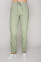 Women's Virginia trousers. COTTON. Pistachio (549988) фото 1