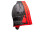 Sizam EDINBURGH parka jacket, red, 30271–30276 (8138067) Sizam EDINBURGH parka jacket, red, 30271–30276 (8138067) фото 5
